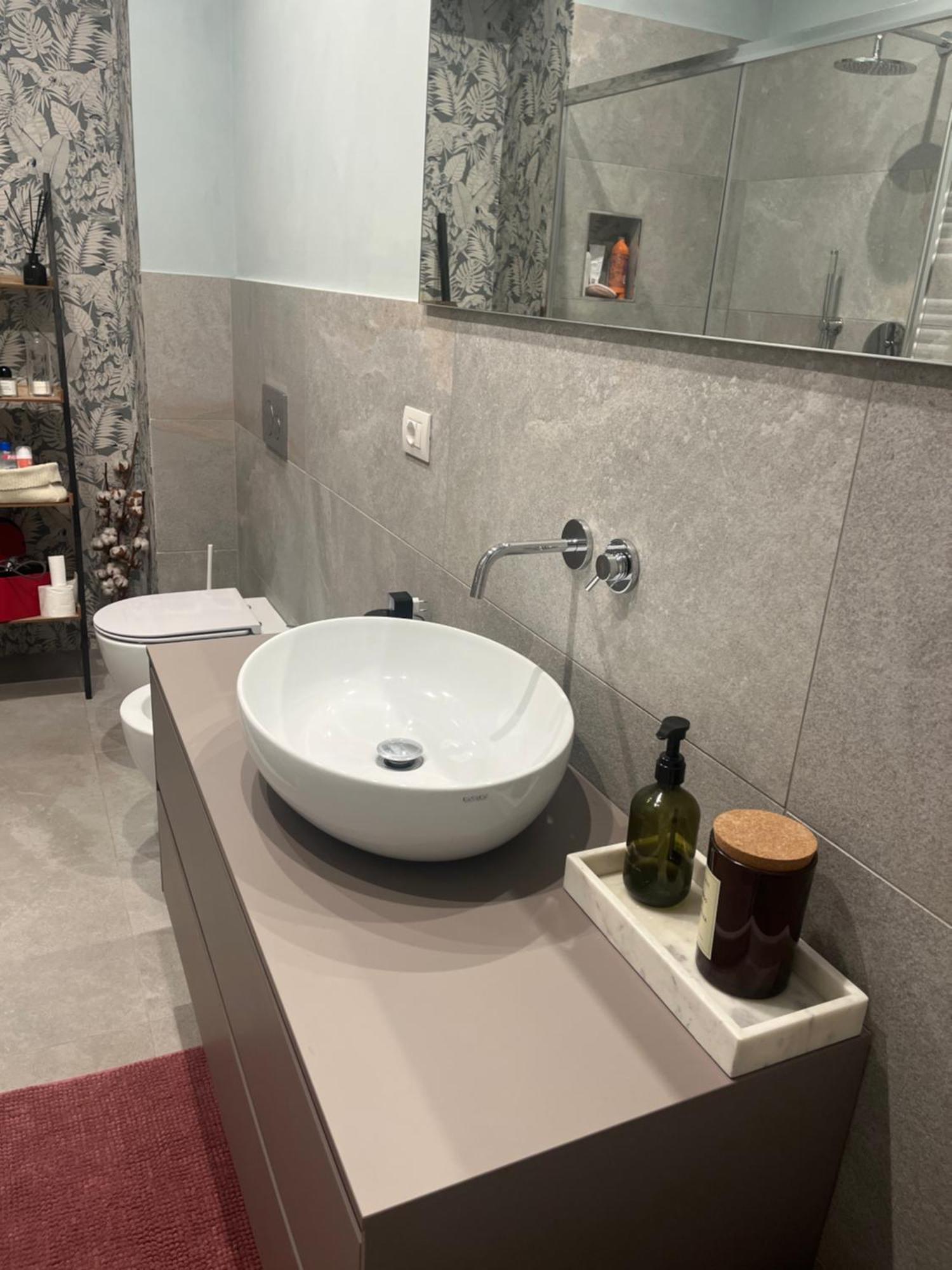 Appartamento In Centro A Torino 외부 사진